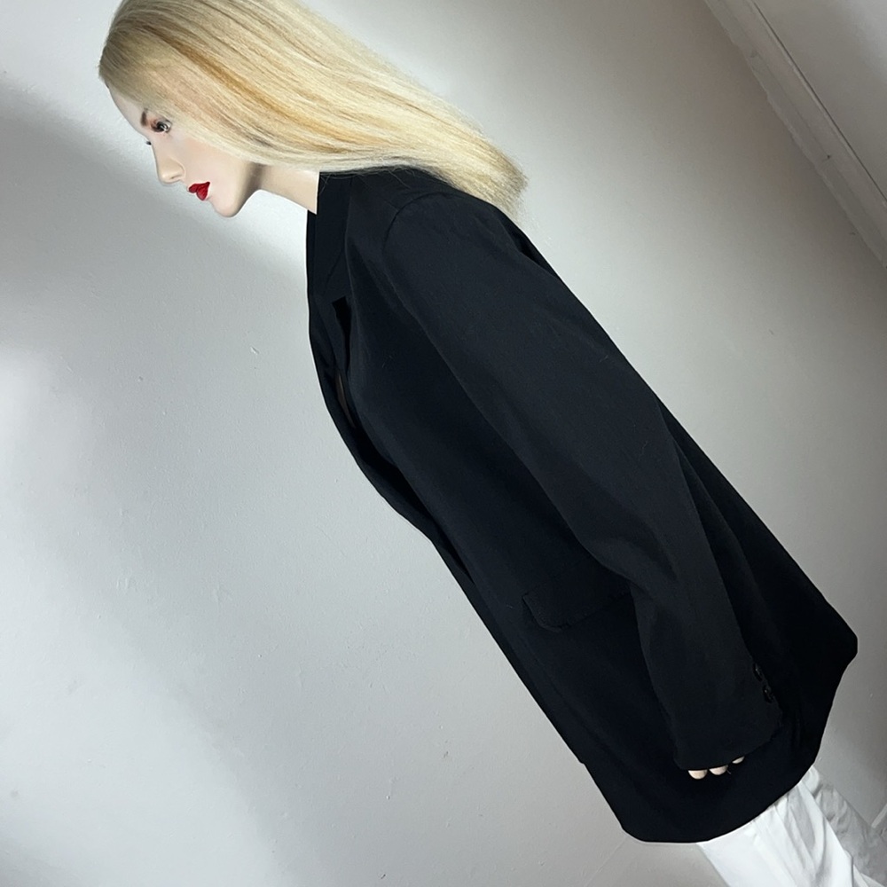 Ganni Jacket - image 6